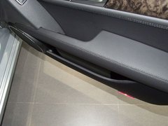 2010款 C200K 1.8L 自动 标准型