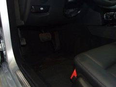 2010款 C200K 1.8L 自动 标准型