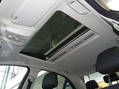 2010款 C200K 1.8L 自动 标准型