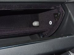 2010款 C200K 1.8L 自动 标准型