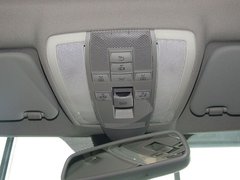 2010款 C200K 1.8L 自动 标准型