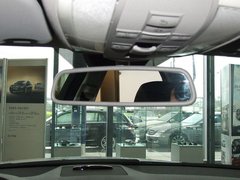 2010款 C200K 1.8L 自动 标准型