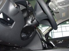 2010款 C200K 1.8L 自动 标准型