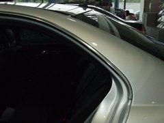 2010款 C200K 1.8L 自动 标准型
