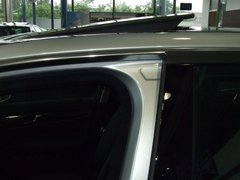 2010款 C200K 1.8L 自动 标准型