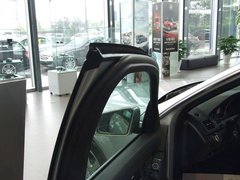 2010款 C200K 1.8L 自动 标准型