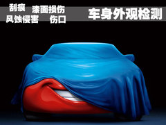 2010款 C200K 1.8L 自动 标准型