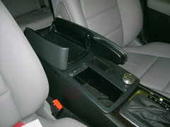 2010款 C200K 1.8L 自动 标准型
