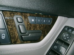 2010款 C200K 1.8L 自动 标准型