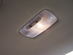 2006款 2.4L 自动 标准版