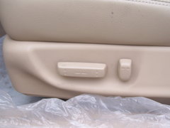 2006款 2.4L 自动 标准版