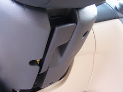 2006款 2.4L 自动 标准版