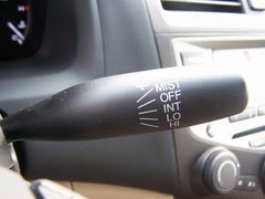 2006款 2.4L 自动 标准版