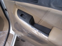 2006款 2.4L 自动 标准版