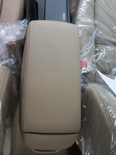 2006款 2.4L 自动 标准版