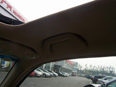 2006款 2.4L 自动 标准版