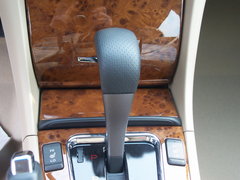 2006款 2.4L 自动 标准版