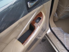 2006款 2.4L 自动 标准版