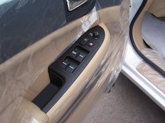 2006款 2.4L 自动 标准版