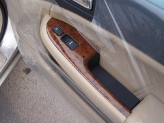 2006款 2.4L 自动 标准版