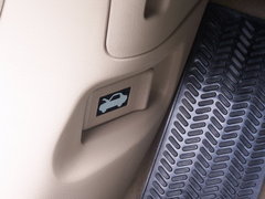 2006款 2.4L 自动 标准版