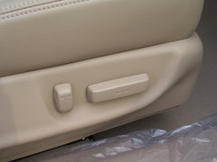 2006款 2.4L 自动 标准版