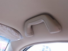 2006款 2.4L 自动 标准版
