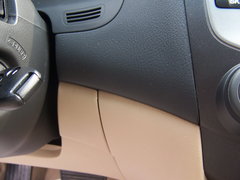 2006款 2.4L 自动 标准版