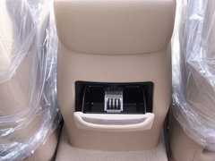 2006款 2.4L 自动 标准版