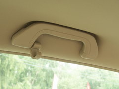 2006款 2.4L 自动 标准版