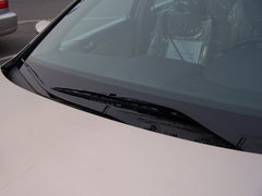 2006款 2.4L 自动 标准版