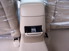 2006款 2.4L 自动 标准版