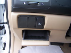 2006款 2.4L 自动 标准版