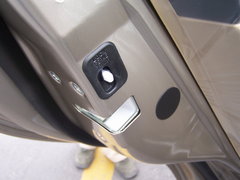 2006款 2.4L 自动 标准版