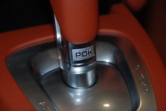 2009款 PDK 2.9L DCT 
