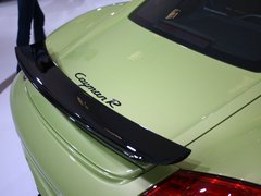 2009款 PDK 2.9L DCT 