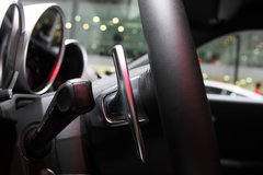 2009款 PDK 2.9L DCT 