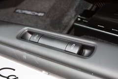 2009款 PDK 2.9L DCT 
