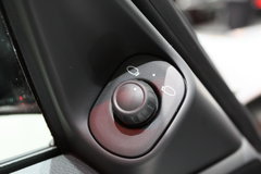 2009款 PDK 2.9L DCT 