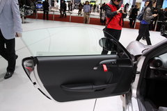 2009款 PDK 2.9L DCT 