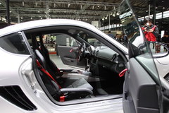 2009款 PDK 2.9L DCT 