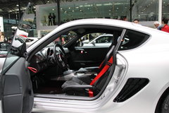 2009款 PDK 2.9L DCT 