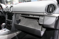2009款 PDK 2.9L DCT 