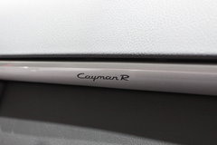 2009款 PDK 2.9L DCT 