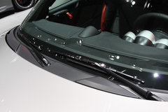 2009款 PDK 2.9L DCT 