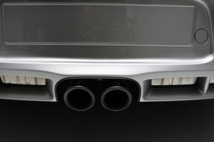 2009款 PDK 2.9L DCT 