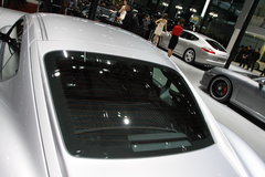 2009款 PDK 2.9L DCT 