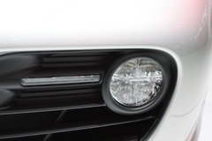 2009款 PDK 2.9L DCT 