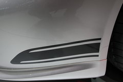 2009款 PDK 2.9L DCT 