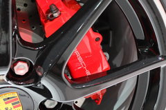 2009款 PDK 2.9L DCT 